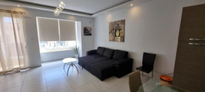 Metrostays Apartament PACEVILLE ST JULIAN